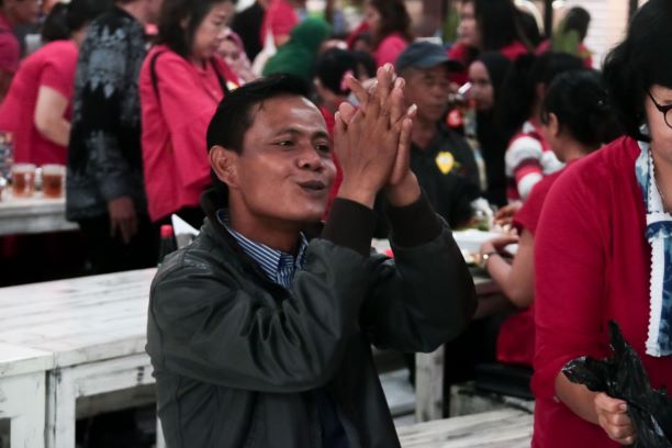 WhatsApp Image 2019-12-25 at 23.08.14-ok